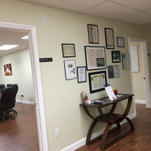 Photo of Real Estate eBroker