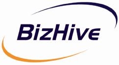 Photo of BizHive