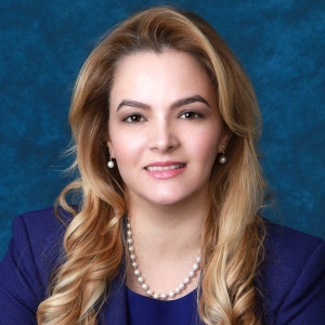 Photo of Gallardo Law Firm