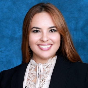 Photo of Gallardo Law Firm