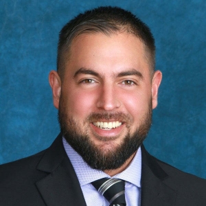 Photo of Gallardo Law Firm