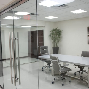Photo of Gallardo Law Firm