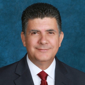 Photo of Gallardo Law Firm
