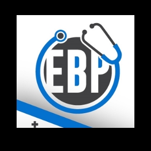 Photo of Elite Billing Professionals