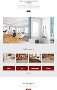 Photo of Pixlrabbit