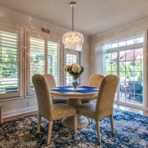 Photo of Home Blinds And Floors