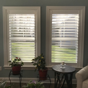 Photo of Home Blinds And Floors