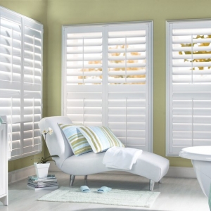 Photo of Home Blinds And Floors