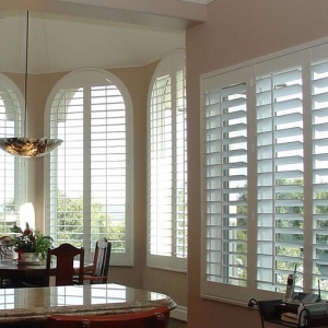 Photo of Home Blinds And Floors