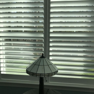 Photo of Home Blinds And Floors