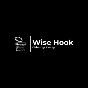 Photo of Wise Hook