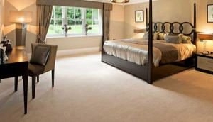Miami Global Flooring Enterprise