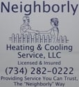 Photo of Neighborly Heating & Cooling Service