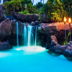 Photo of Stewart Pools