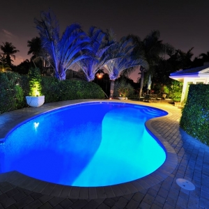 Photo of Stewart Pools