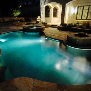 Photo of Stewart Pools