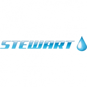 Fort Worth Stewart Pools