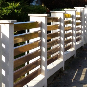Photo of Fortis Fencing