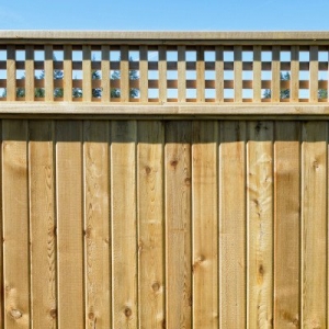 Photo of Fortis Fencing