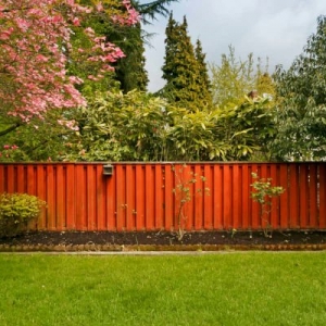 Photo of Fortis Fencing