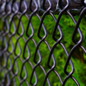 Photo of Fortis Fencing