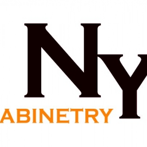 Photo of NY Cabinetry