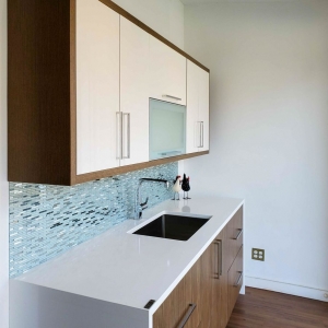 Photo of NY Cabinetry
