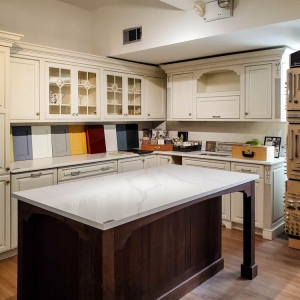 Photo of NY Cabinetry