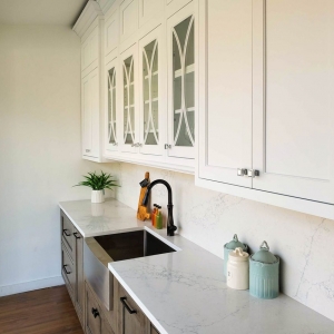 Photo of NY Cabinetry