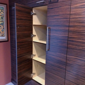 Photo of Xylo Interiors