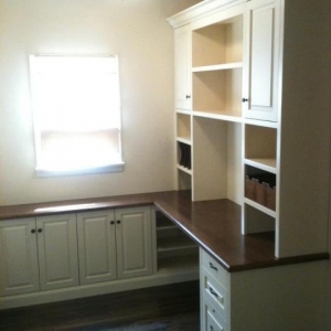Photo of Xylo Interiors