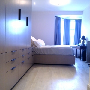 Photo of Xylo Interiors