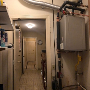 Photo of Payless Water Heaters