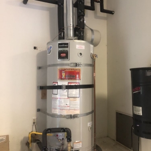 Photo of Payless Water Heaters