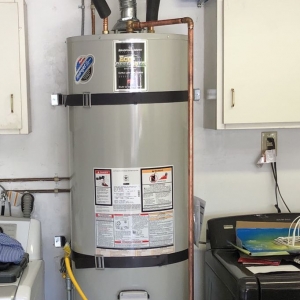 Photo of Payless Water Heaters