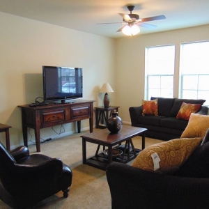 Photo of Tuckaway at Frontier Apartments