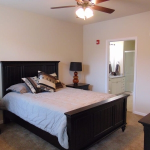 Photo of Tuckaway at Frontier Apartments