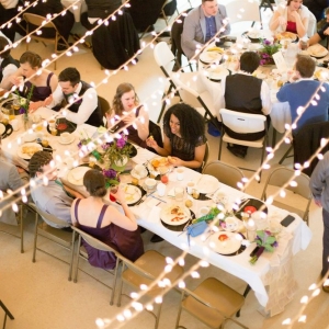 Photo of Pittsburgh Mennonite Church