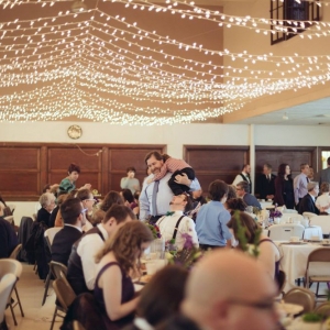 Photo of Pittsburgh Mennonite Church