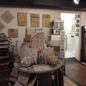 Photo of Skippack Tile & Stone