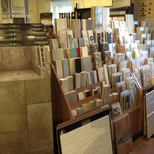 Photo of Skippack Tile & Stone