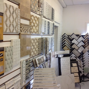 Photo of Skippack Tile & Stone
