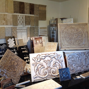 Photo of Skippack Tile & Stone