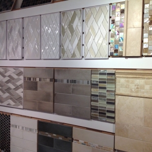 Photo of Skippack Tile & Stone