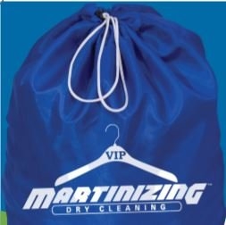 Photo of Martinizing Dry Cleaning