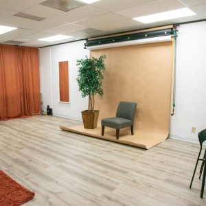 Photo of J Robinson Digital Media Services