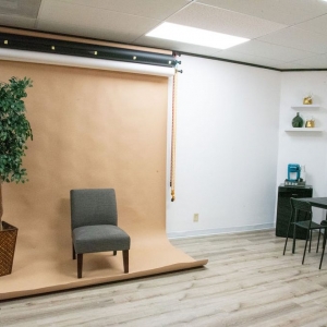 Photo of J Robinson Digital Media Services