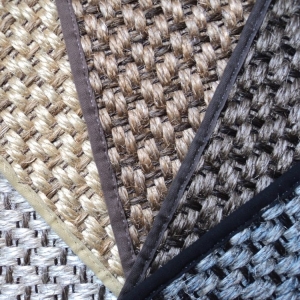 Photo of International Flooring