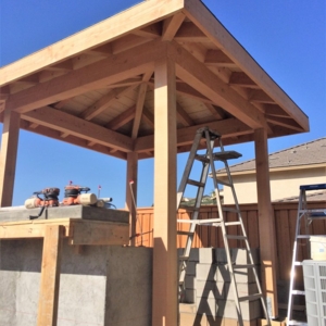 Photo of Dnuevo Design