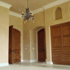 Photo of Dnuevo Design